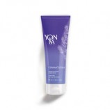 Yon-Ka – Хидратиращ крем-пили�...
