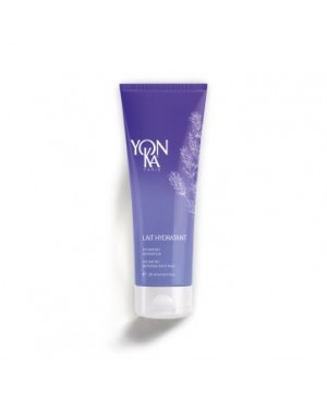 Yon-Ka – Хидратиращо мляко за тяло – Lait Hydratan...
