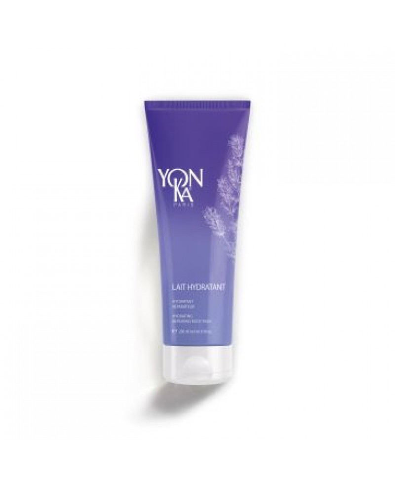 Yon-Ka – Хидратиращо мляко за тяло – Lait Hydratant Detox