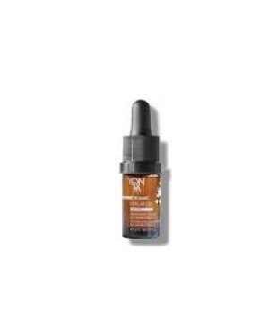 CBD SERUM НОЩЕН СЕРУМ С ИЗГЛАЖДАЩ И УСПОКОЯВАЩ ЕФЕ...