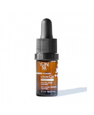 Yon – Ka – Серум с витамин С – SERUM C20...