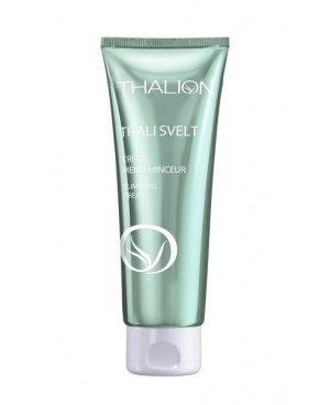Thalion Cellulite Control [3D] Контрол на целулита...