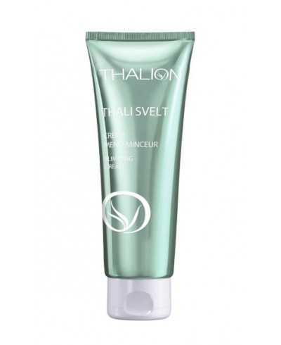 Thalion Cellulite Control [3D] Контрол на целулита...