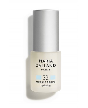 32 | Maria Galland MOSAIC DROPS Hydrating – Интенз...