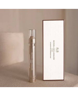 Monika Heiligmann – Lip Perfecting Overnight Mask ...