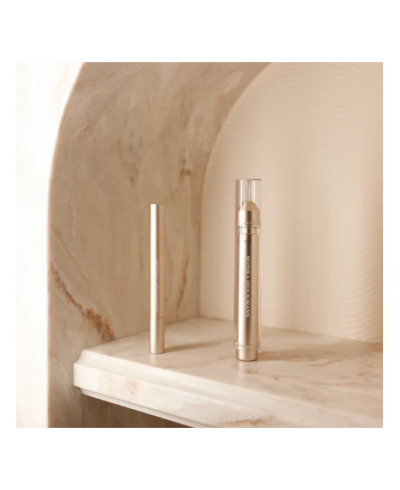 Monika Heiligmann – Deep Regenerating Lip Balm – Д...