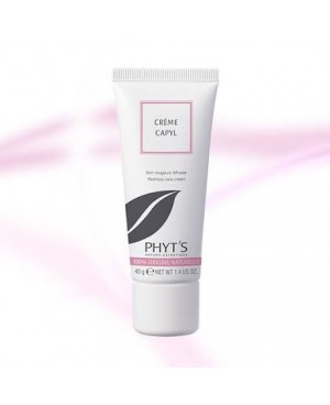 Phyt’s – Терапевтичен серум за чувствителна кожа с...