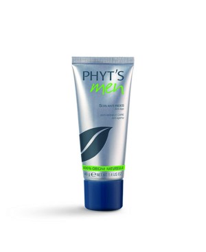 Phyt's  – Анти-ейдж грижа за мъже - Soin Anti-Ride...