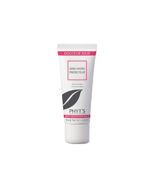 Phyt’s – Хидратиращ крем – Soin Hydra-Protecteur...