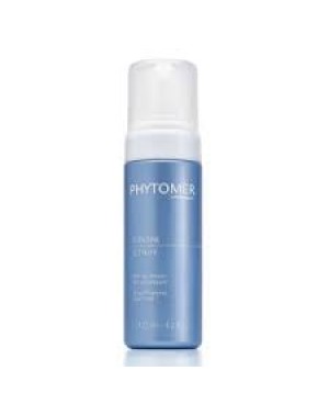 Phytomer – Почистваща пяна за лице -Souffle Marin ...