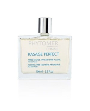 Phytomer – Лосион за след бръснене без алкохол – R...