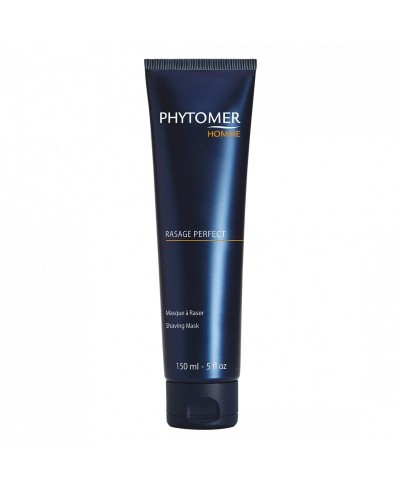 Phytomer MAN – Rasage Perfect Shaving mask / 2 в 1...
