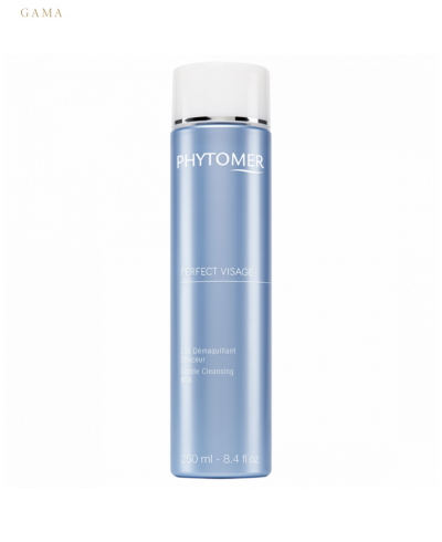 Phytomer Почистващо мляко PHYTOMER Perfect Visage ...