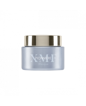 Phytomer Pionnière XMF Exfoliating Mask маска- мас...