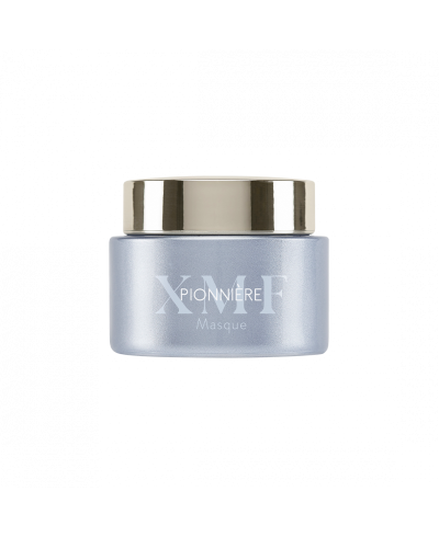 Phytomer Pionnière XMF Exfoliating Mask маска- мас...