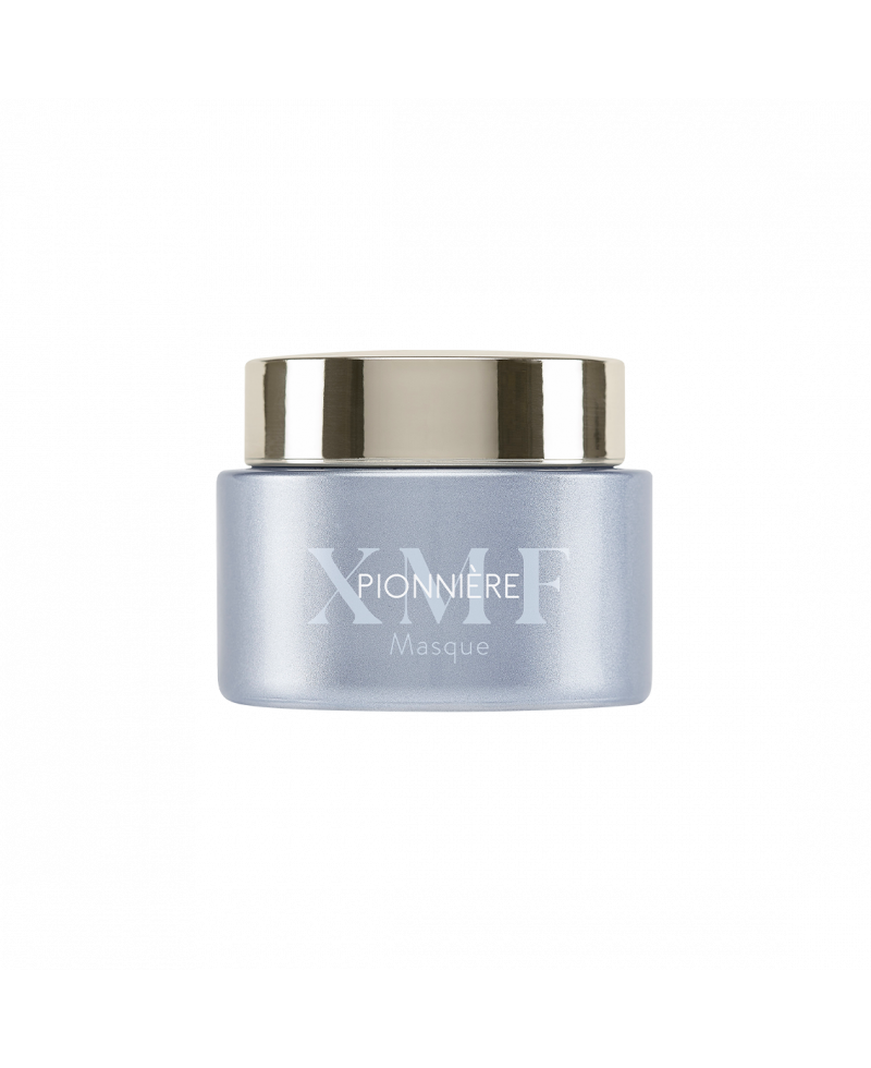 Phytomer Pionnière XMF Exfoliating Mask маска- масло“Перфектна младост“