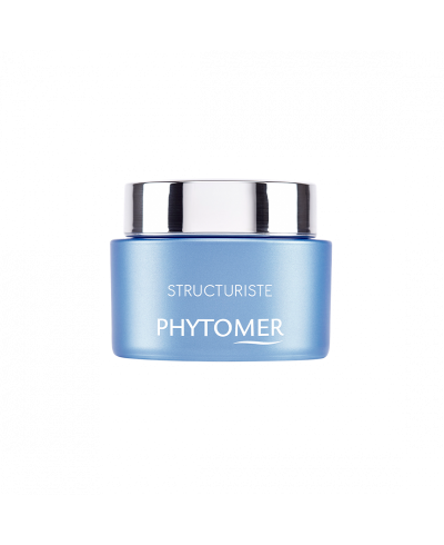 Phytomer STRUCTURISTE FIRMING LIFT CREAM Структури...