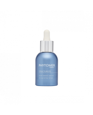 Phytomer STRUCTURISTE FIRMING CONTOUR SERUM Структ...