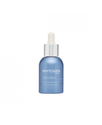 Phytomer STRUCTURISTE FIRMING CONTOUR SERUM Структ...