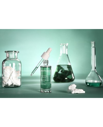 PHYTOMER Oligoforce Advanced Wrinkle and Dark Spot...