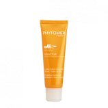 Phytomer SUNACTIVE PROTECTIVE SUNSCREEN SPF 30 С�...