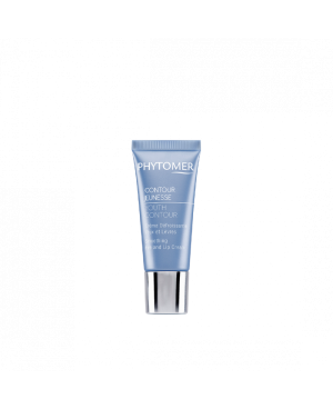 Phytomer YOUTH CONTOUR EYE AND LIP CARE Околоочен ...