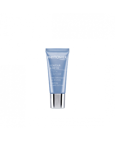 Phytomer YOUTH CONTOUR EYE AND LIP CARE Околоочен ...