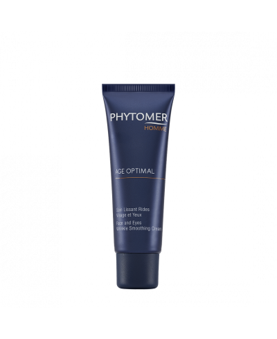 Phytomer AGE OPTIMAL FACE AND EYE WRINKLE SMOOTHIN...