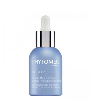 Phytomer Oligo 6 Концентрат с пребиотичен комплекс...