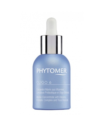 Phytomer Oligo 6 Концентрат с пребиотичен комплекс...