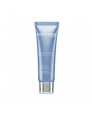 Phytomer – ACCEPT High Tolerance Nourishing Cream ...