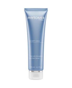 Phytomer – ACCEPT CICA MILKY CLEANSER -ПОЧИСТВАЩО ...