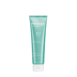 Body Declic Cellulite and Contouring Cream- БИО...