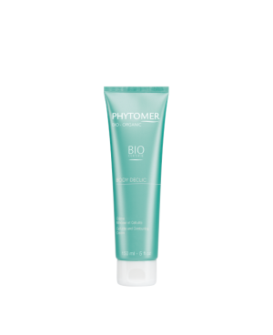 Body Declic Cellulite and Contouring Cream- БИО КР...