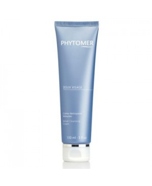 Phytomer Мек почистващ крем PHYTOMER Doux Visage V...