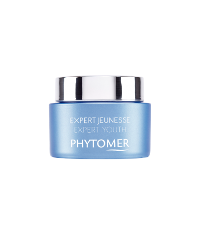 Phytomer EXPERT YOUTH Wrinkle-Plumping Cream  - Ек...
