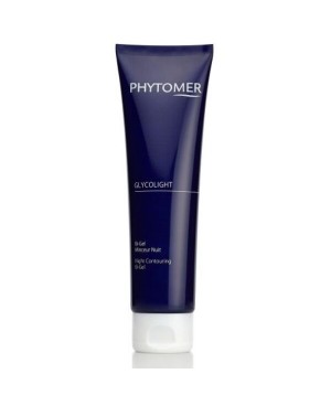 Phytomer – Нощен отслабващ гел – Glycolight Night ...