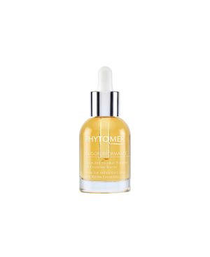 OLIGOPERFORMANCE Protective Antioxidant Serum with...