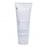 Phytomer WELL-BEING Sensation Шампоан с е...
