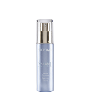 Phytomer PIONNIÈRE XMF Supreme serum 
