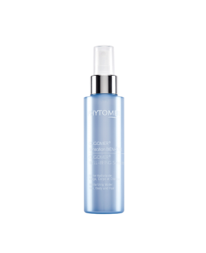 Phytomer – OLIGOMER MOISTURIZING WATER FACE, BODY ...