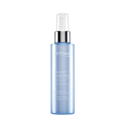 Phytomer – OLIGOMER MOISTURIZING WATER FACE, BOD...