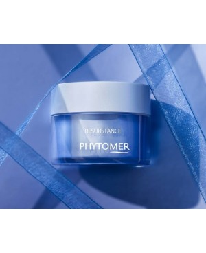 Phytomer – Обогатен крем за еластична кожа – Phyto...