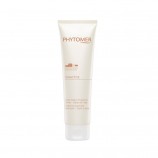Phytomer – SUNACTIVE PROTECTIVE SUNSCREEN SPF 30...