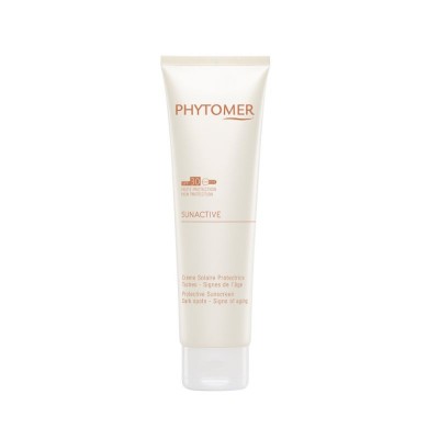 Phytomer – SUNACTIVE PROTECTIVE SUNSCREEN SPF 30...