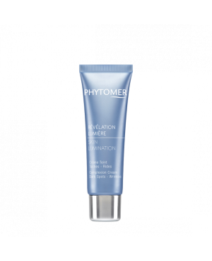 Phytomer SKIN LUMINATION Complexion -Dark spots-Wr...