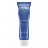 Phytomer Toning body scrub ТОНИЗИРАЩ СК...