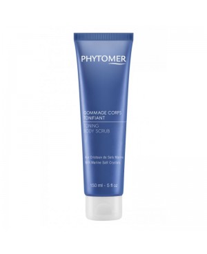 Phytomer Toning body scrub ТОНИЗИРАЩ СКРАБ ЗА ТЯЛО...