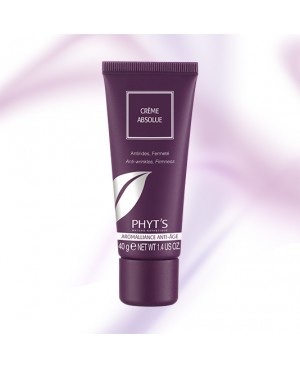 Phyts - Анти-ейдж лифтинг крем - Creme Absolue...