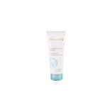 Thalion Dual Action Firming Body Cream Интен�...